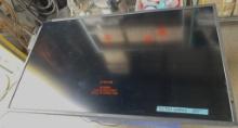 55" Flat Screen TV