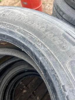 Tires