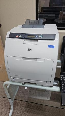 HP Printer