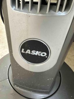 Lasko Fan