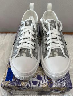 Dior Shoes Size 8W