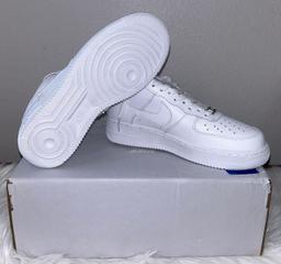 Air Forces