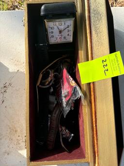 Watches, Clock, Charm