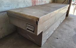 Truck Tool Box
