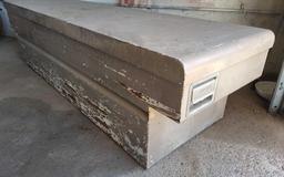 Truck Tool Box