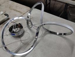 Light Fixture