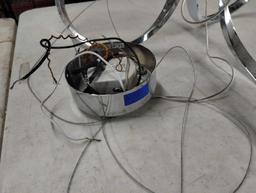 Light Fixture