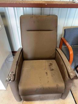 Chairs
