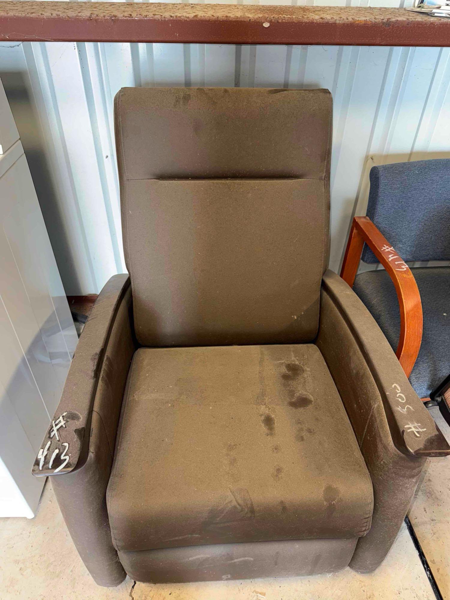 Chairs