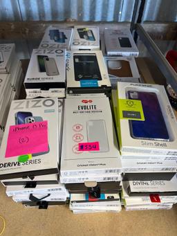 Phone Cases