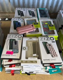 Phone Cases
