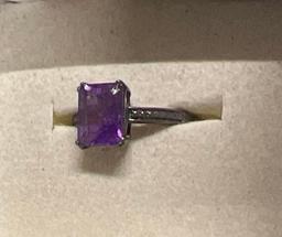 Rings