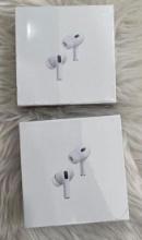 AirPods Pro 2nd Gen