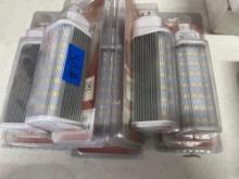 LED lights