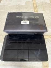 Laptops
