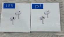 AirPods Pro 2nd Gen