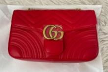 Women's Bag