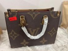 Women's Tote