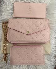 Women's Bag
