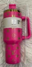 Collectible Women's Cup