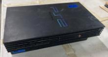 PlayStation 2