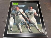 Jim Brown Picture