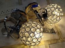 Light Fixtures