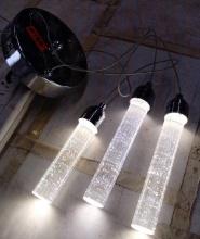 Light Fixtures