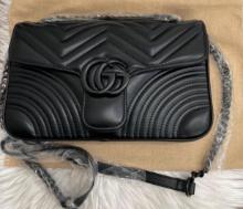 Women's Bag