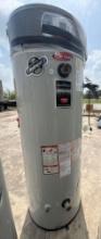 Bradford White eF Series Commercial Gas Water Heater