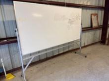 White Board