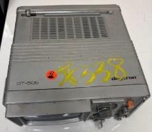 Daytron Projector