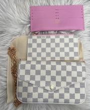 Women's Bag
