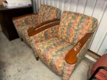 Chairs