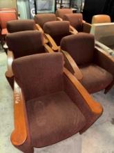 Chairs