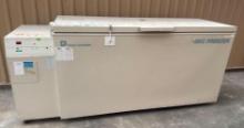 -86C Freezer