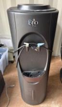 Brio Water Dispenser