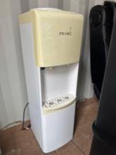 Primo Water Dispenser