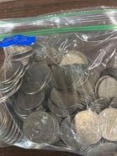 Coins