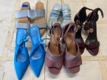 Women Shoes