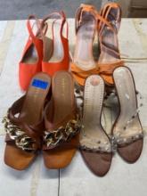 Women Shoes