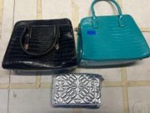 Women's Bags
