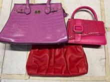 Women's Bags