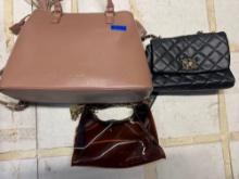 Women's Bags