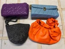 Women's Bags