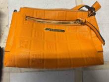 Women's Bag