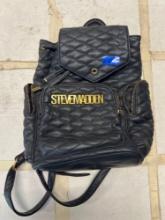 Women's Bag