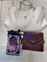 Womens Bags