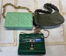 Women's Bags