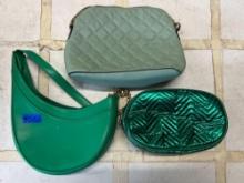 Women's Bags